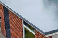 free Dulford flat roofing insulation quotes