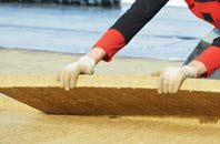 find rated Dulford roof insulation companies